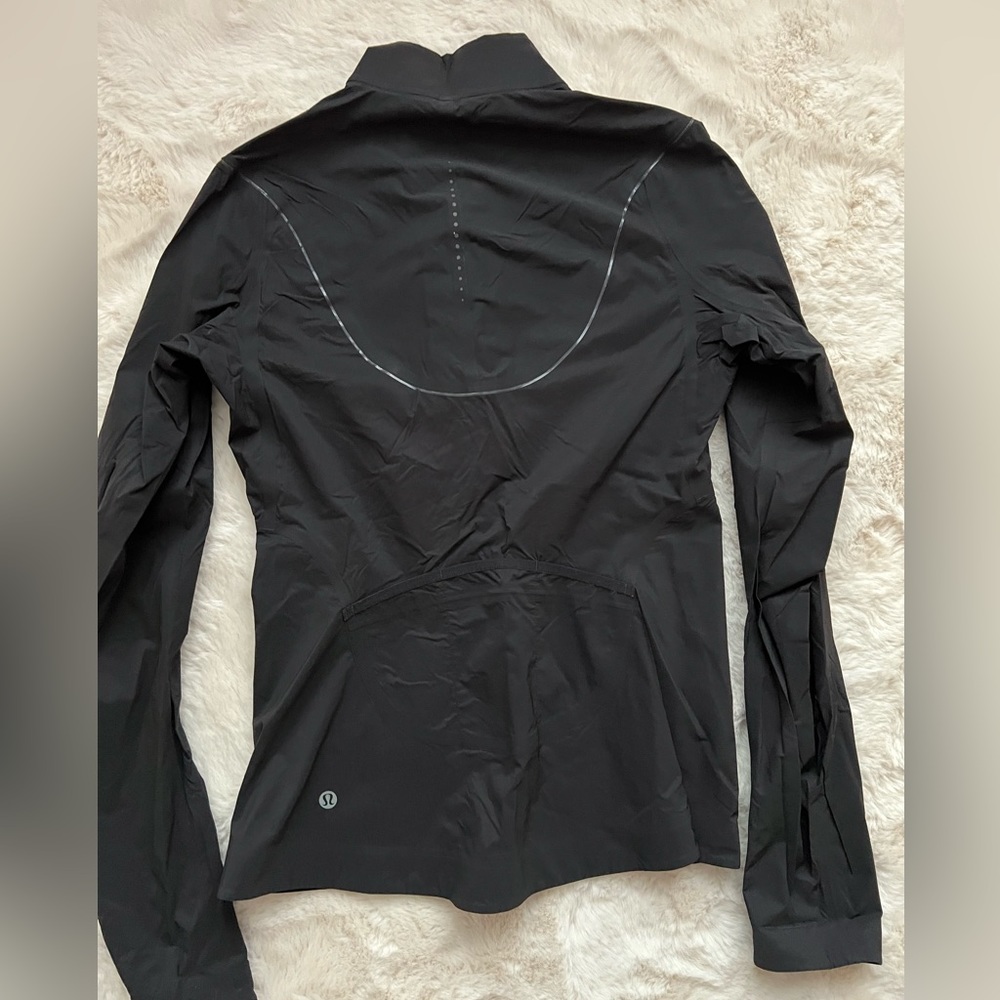LULULEMON jacket - Picture 9 of 11